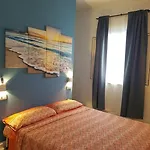 Holiday home Casa Stefy - Salento