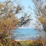 Casa Stefy - Salento Holiday home