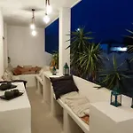 Casa Stefy - Salento
