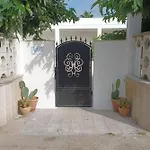Holiday home Casa Stefy - Salento