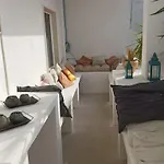 Casa Stefy - Salento Holiday home Torre Chianca