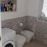 Casa Stefy - Salento Holiday home Torre Chianca