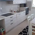 Casa Stefy - Salento Holiday home Torre Chianca