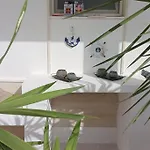 Casa Stefy - Salento Holiday home