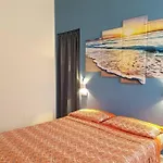 Casa Stefy - Salento Torre Chianca