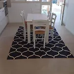 Casa Stefy - Salento Holiday home