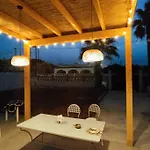 Holiday home Casa Stefy - Salento *