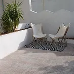 Casa Stefy - Salento *