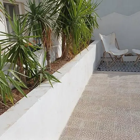 Casa Stefy - Salento * Torre Chianca