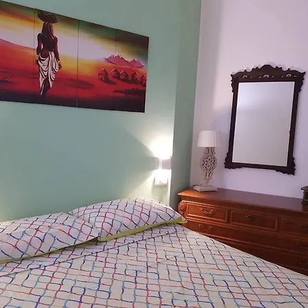 Casa Stefy - Salento توري تشيانكا