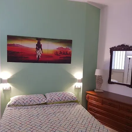 Holiday home Casa Stefy - Salento *