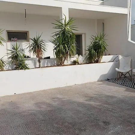 Casa Stefy - Salento *