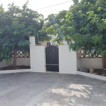 Casa Stefy - Salento *