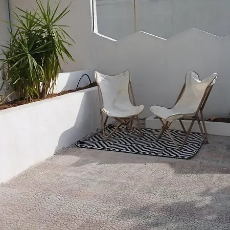 Casa Stefy - Salento *