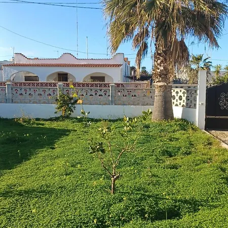 Casa Stefy - Salento Holiday home Torre Chianca
